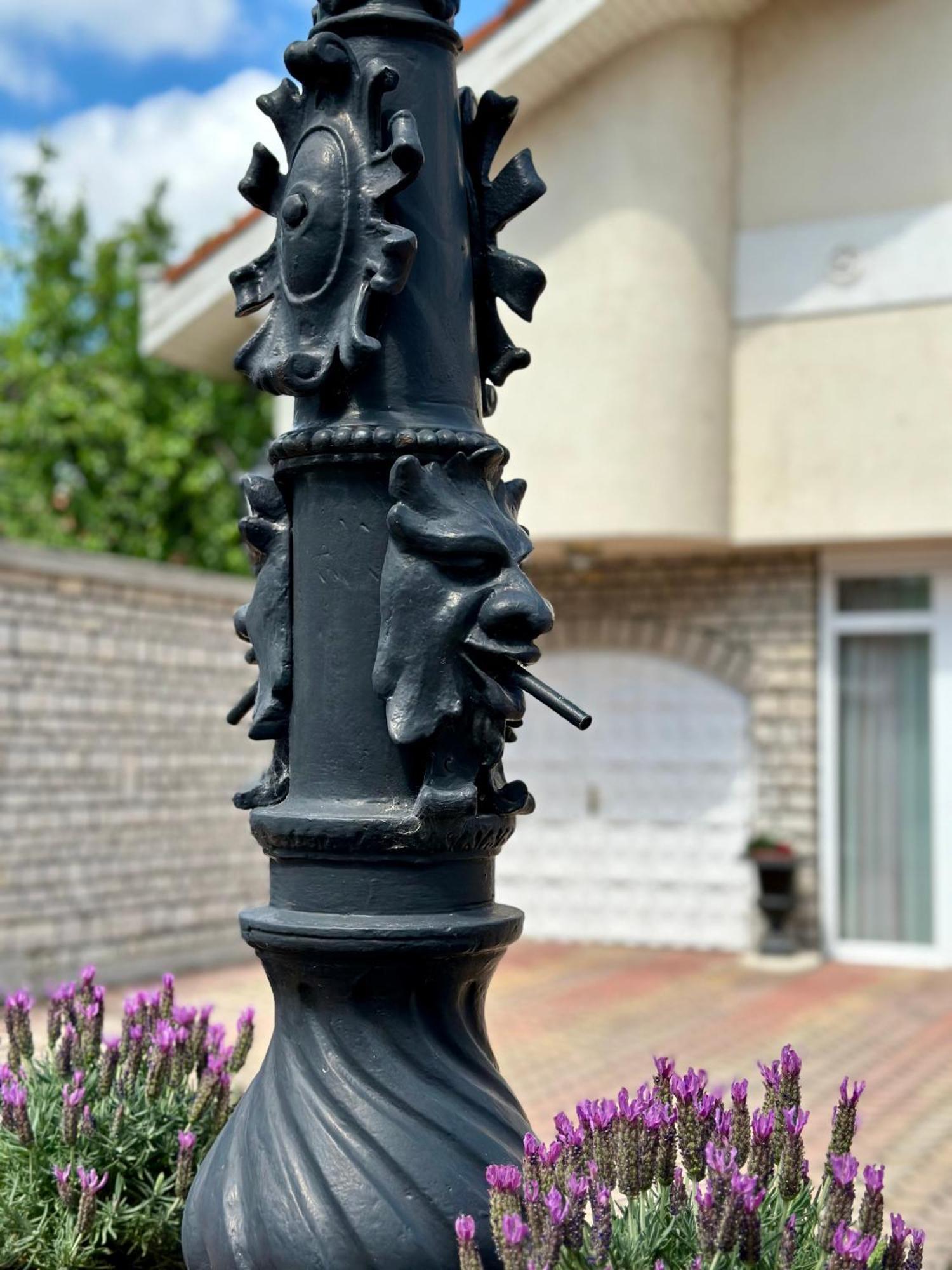 Hotel Éllő Panzió Veszprém Exterior foto
