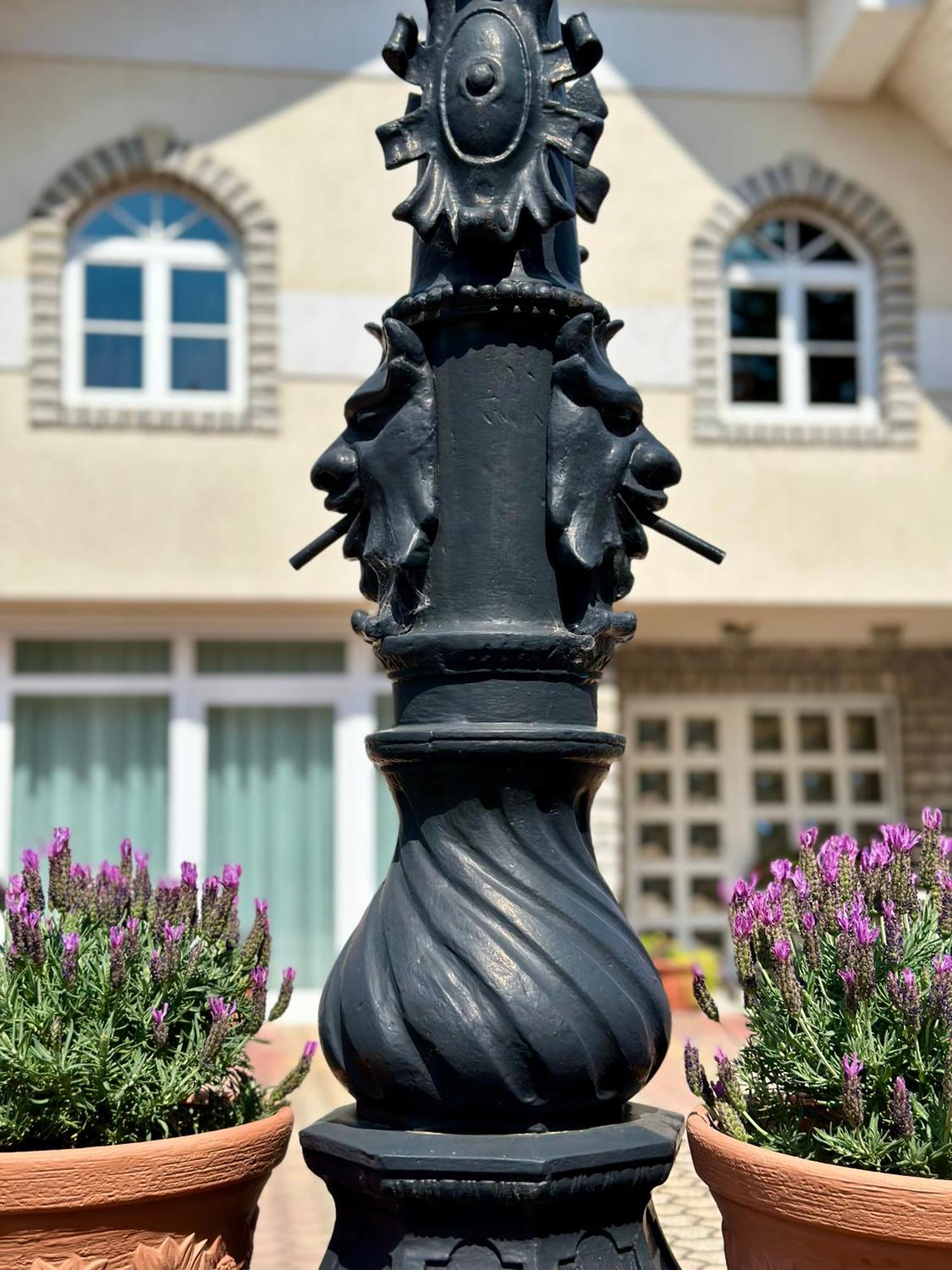 Hotel Éllő Panzió Veszprém Exterior foto